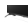 LG 55UN73003 UHD 4K AI TV - 1382427 - zdjęcie 10